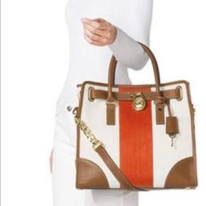 Michael Kors Purse/Handbag